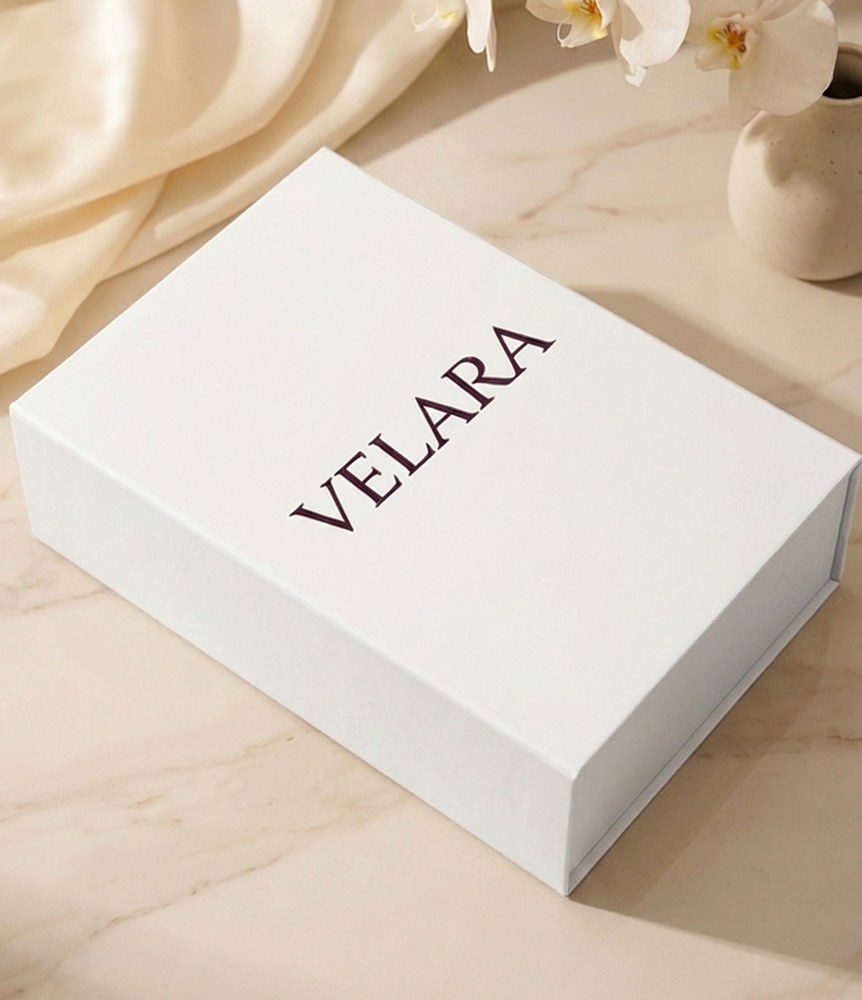 Cutie premium Velara