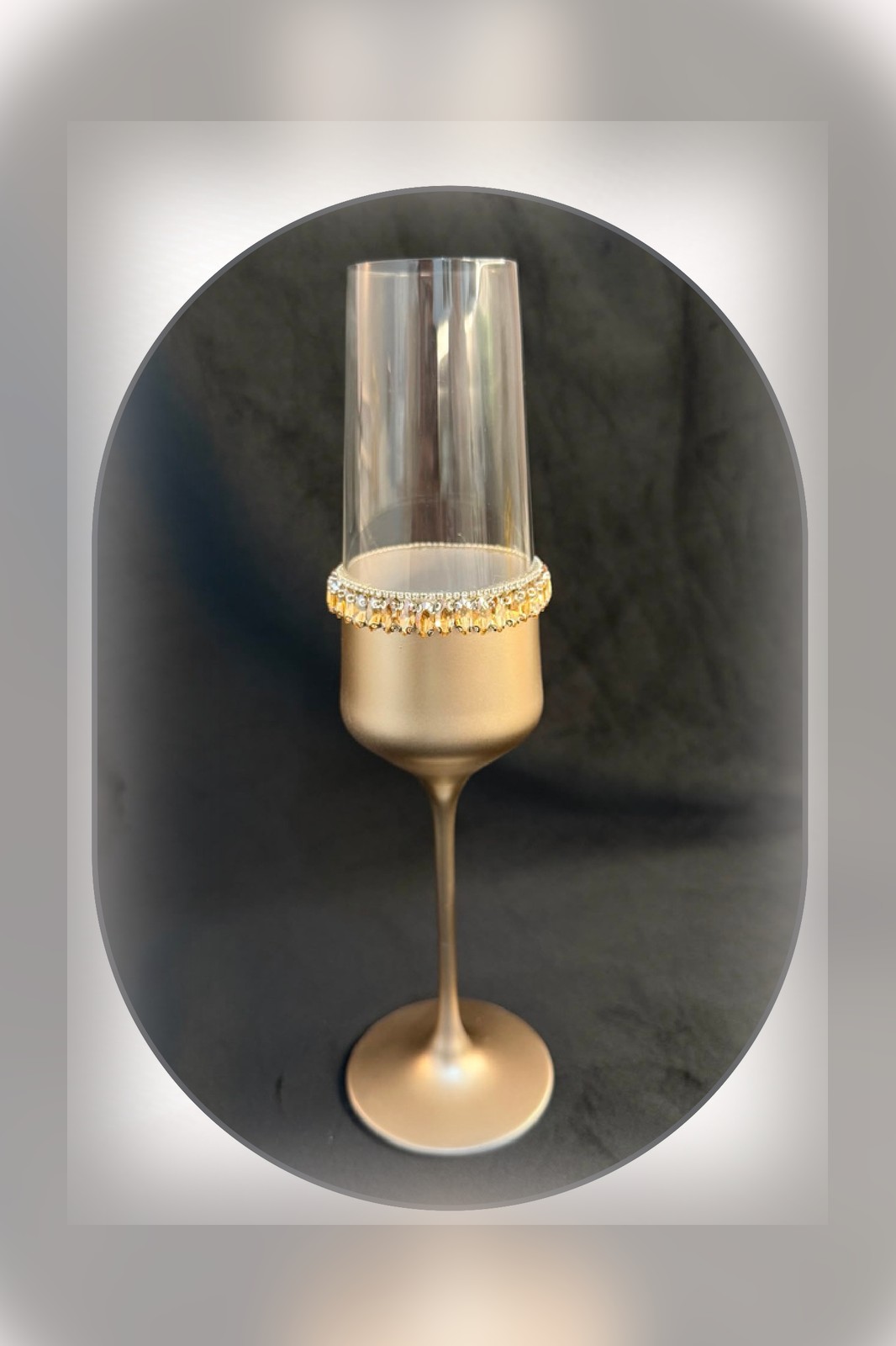 Pahare Velara model Gold