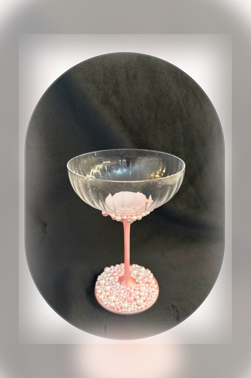 Pahare Velara model Magnolia